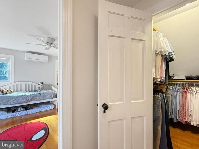 3617 PATRICK HENRY DR, Olney, MD 20832