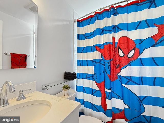 3617 PATRICK HENRY DR, Olney, MD 20832