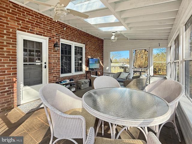 3617 PATRICK HENRY DR, Olney, MD 20832