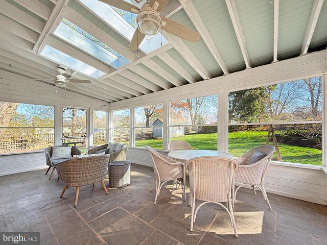 3617 PATRICK HENRY DR, Olney, MD 20832