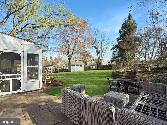 3617 PATRICK HENRY DR, Olney, MD 20832