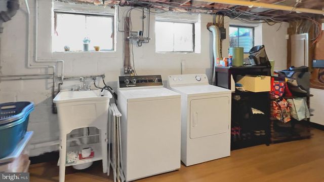 3617 PATRICK HENRY DR, Olney, MD 20832