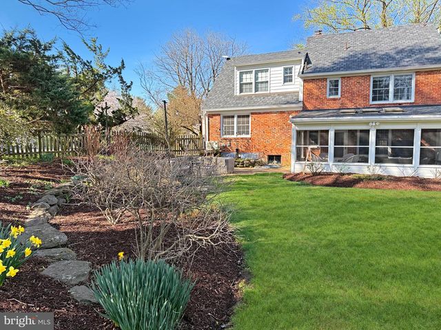 3617 PATRICK HENRY DR, Olney, MD 20832