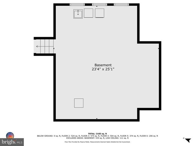 3617 PATRICK HENRY DR, Olney, MD 20832