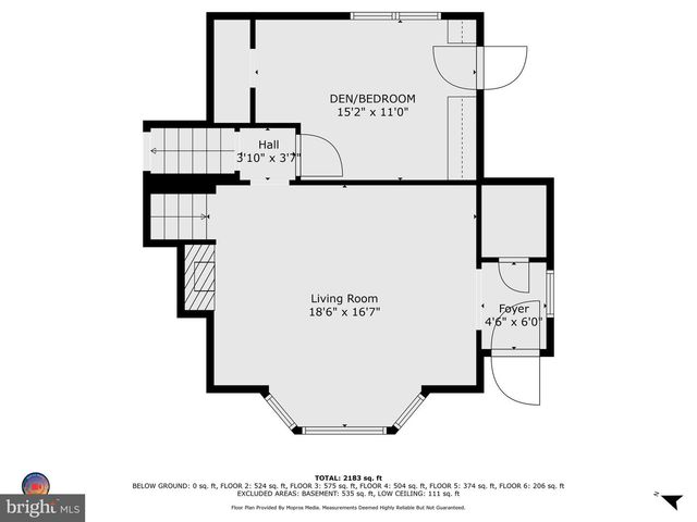 3617 PATRICK HENRY DR, Olney, MD 20832