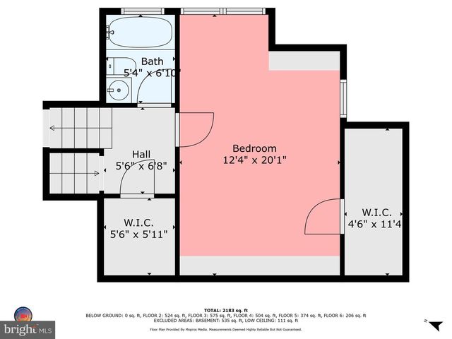 3617 PATRICK HENRY DR, Olney, MD 20832