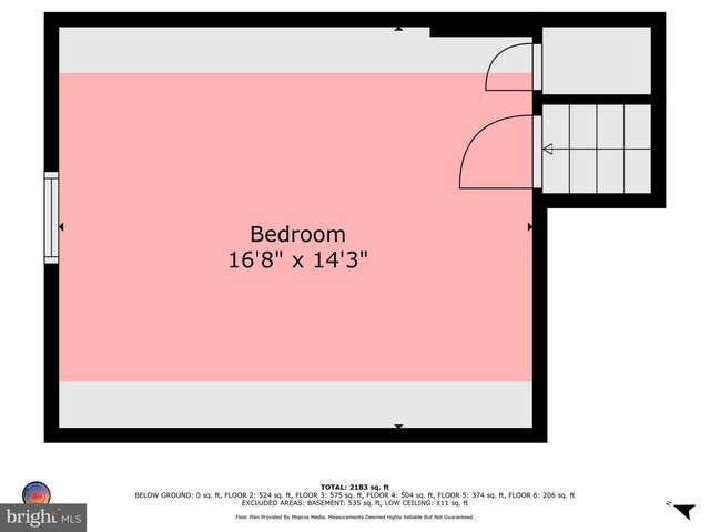 3617 PATRICK HENRY DR, Olney, MD 20832