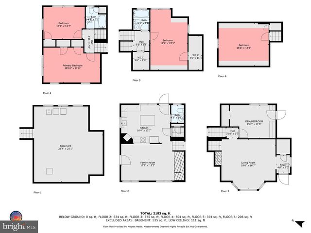 3617 PATRICK HENRY DR, Olney, MD 20832