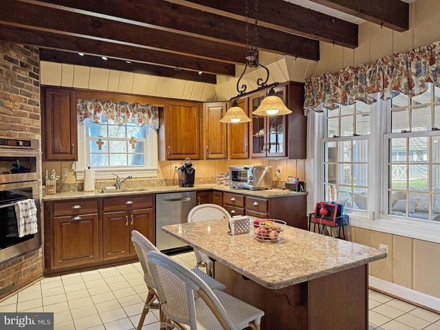 3617 PATRICK HENRY DR, Olney, MD 20832