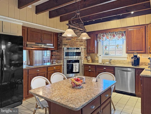 3617 PATRICK HENRY DR, Olney, MD 20832