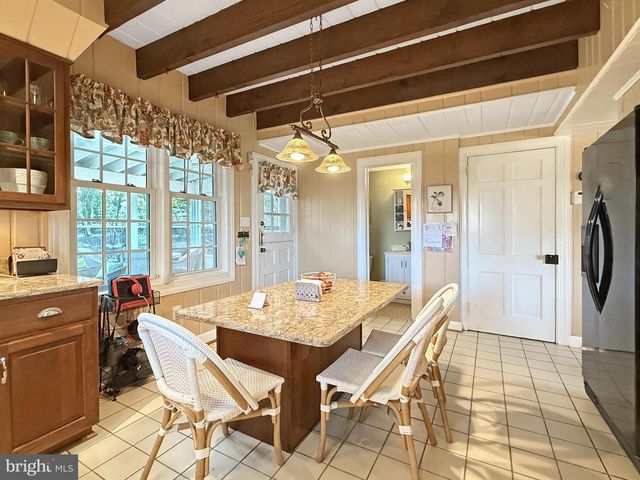 3617 PATRICK HENRY DR, Olney, MD 20832