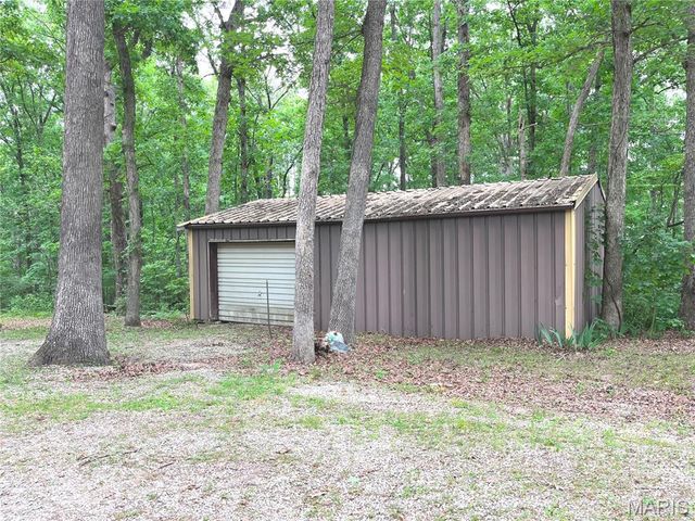 1071 Highway Kk, Troy, MO 63379