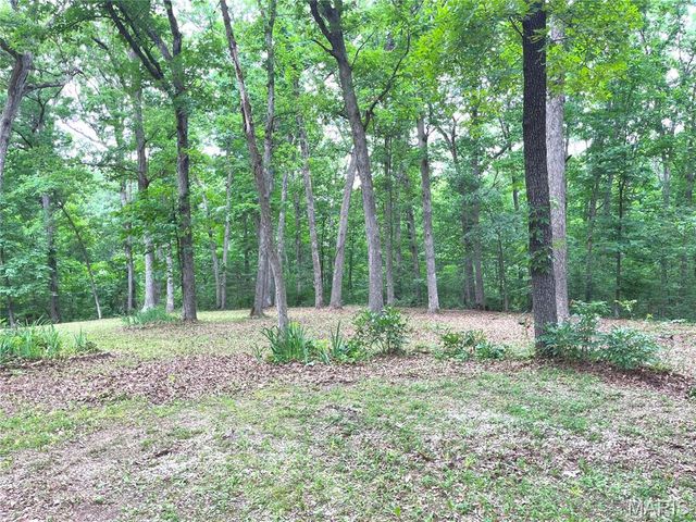 1071 Highway Kk, Troy, MO 63379