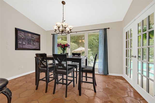 3730 Wildwood Ridge Drive, Kingwood, TX 77339