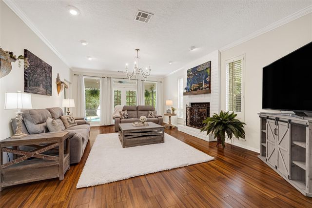 3730 Wildwood Ridge Drive, Kingwood, TX 77339