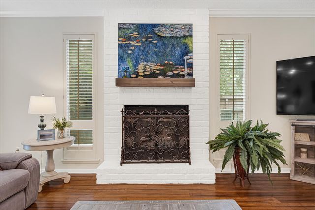 3730 Wildwood Ridge Drive, Kingwood, TX 77339
