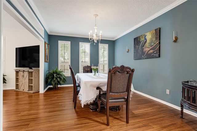 3730 Wildwood Ridge Drive, Kingwood, TX 77339