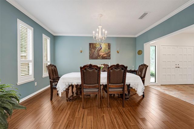 3730 Wildwood Ridge Drive, Kingwood, TX 77339