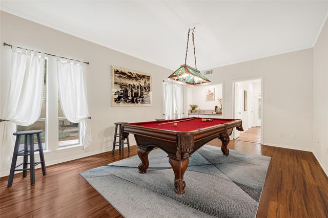 3730 Wildwood Ridge Drive, Kingwood, TX 77339