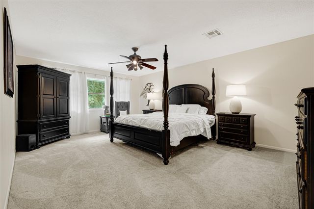 3730 Wildwood Ridge Drive, Kingwood, TX 77339
