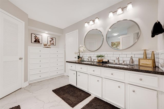 3730 Wildwood Ridge Drive, Kingwood, TX 77339