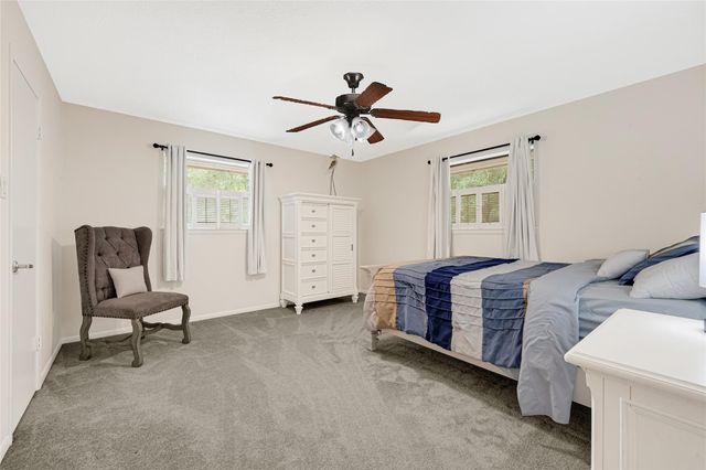 3730 Wildwood Ridge Drive, Kingwood, TX 77339