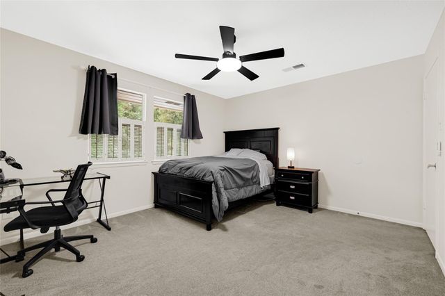 3730 Wildwood Ridge Drive, Kingwood, TX 77339