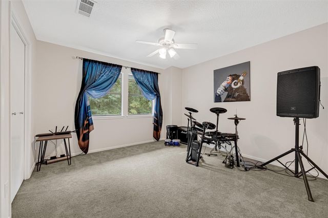 3730 Wildwood Ridge Drive, Kingwood, TX 77339