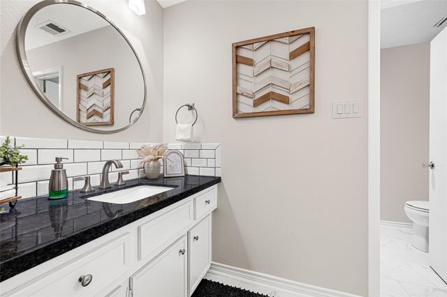 3730 Wildwood Ridge Drive, Kingwood, TX 77339