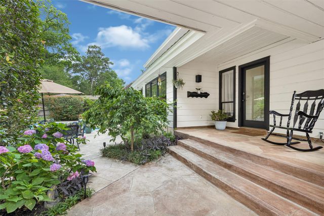 3730 Wildwood Ridge Drive, Kingwood, TX 77339