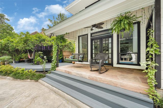 3730 Wildwood Ridge Drive, Kingwood, TX 77339
