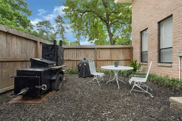 3730 Wildwood Ridge Drive, Kingwood, TX 77339