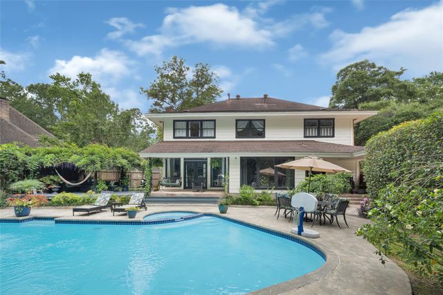 3730 Wildwood Ridge Drive, Kingwood, TX 77339
