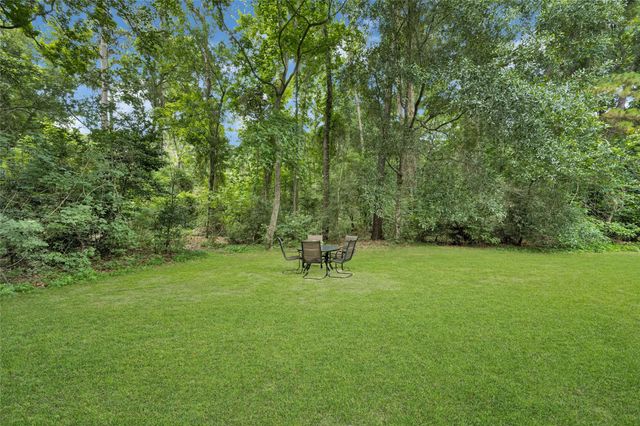 3730 Wildwood Ridge Drive, Kingwood, TX 77339
