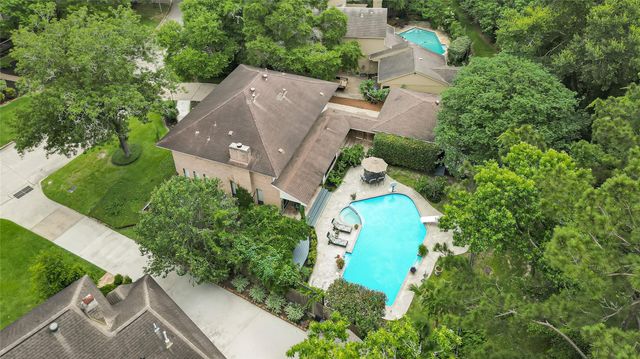 3730 Wildwood Ridge Drive, Kingwood, TX 77339