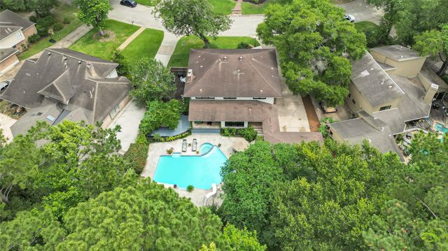 3730 Wildwood Ridge Drive, Kingwood, TX 77339