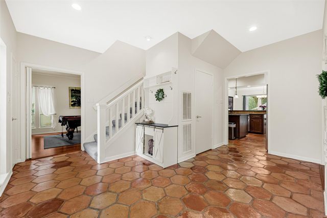 3730 Wildwood Ridge Drive, Kingwood, TX 77339