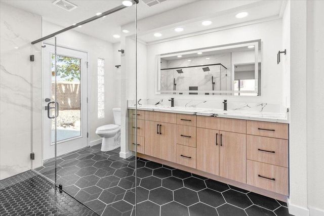 3190 E Vincentia Road, Palm Springs, CA 92262