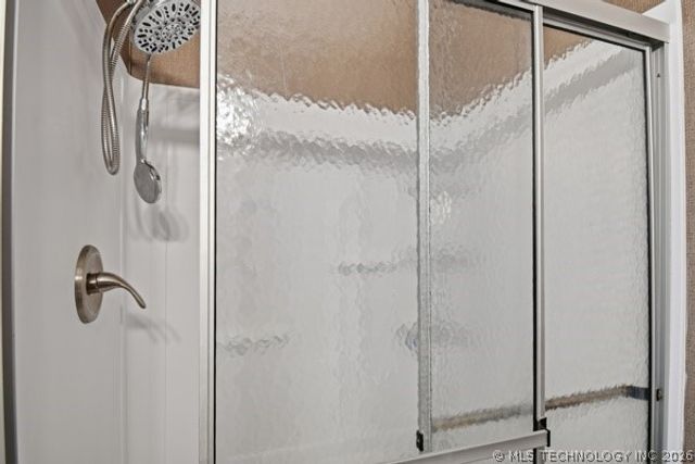 112461 S 4179 Road, Checotah, OK 74426