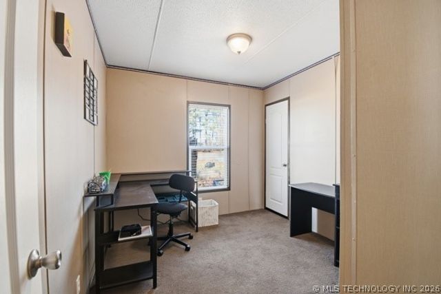 112461 S 4179 Road, Checotah, OK 74426