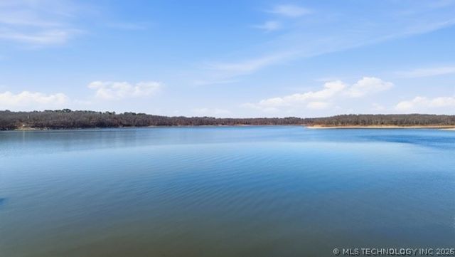 112461 S 4179 Road, Checotah, OK 74426