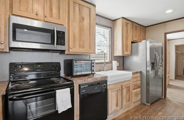 112461 S 4179 Road, Checotah, OK 74426