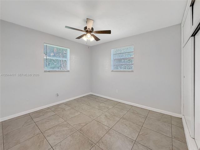 533 NW 15th Way, Fort Lauderdale, FL 33311