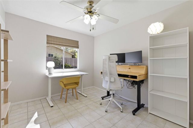 6401 Capriola DR, Austin, TX 78745