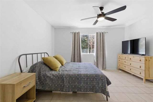 6401 Capriola DR, Austin, TX 78745