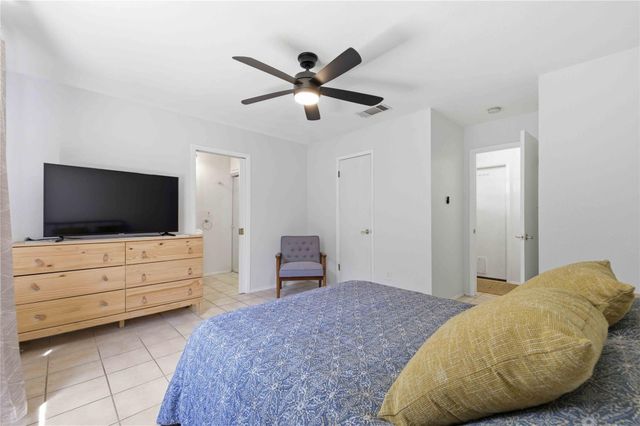 6401 Capriola DR, Austin, TX 78745