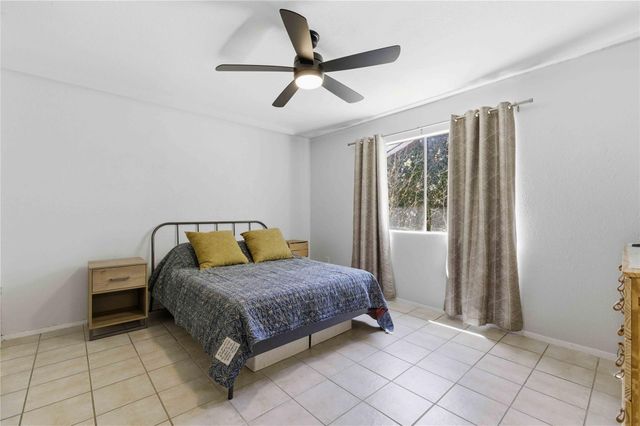 6401 Capriola DR, Austin, TX 78745