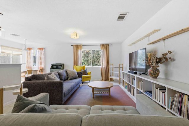 6401 Capriola DR, Austin, TX 78745