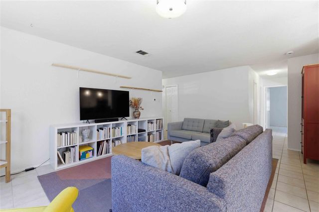 6401 Capriola DR, Austin, TX 78745