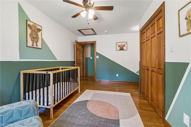 221 Woodburn DR, Hampton, VA 23664